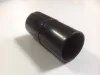 PORSZÍVÓ 089 ÁTALAKÍTÓ CSONK Ø35MM TOLDÓCSŐHÖZ Ø32MM BELSŐ CSATLAKOZÁSÚ SZÍVÓFEJHEZ PL: ZELMER