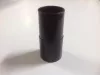 PORSZÍVÓ 089 ÁTALAKÍTÓ CSONK Ø35MM TOLDÓCSŐHÖZ Ø32MM BELSŐ CSATLAKOZÁSÚ SZÍVÓFEJHEZ PL: ZELMER