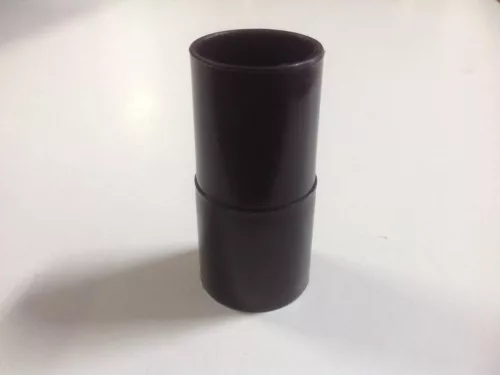 PORSZÍVÓ 089 ÁTALAKÍTÓ CSONK Ø35MM TOLDÓCSŐHÖZ Ø32MM BELSŐ CSATLAKOZÁSÚ SZÍVÓFEJHEZ PL: ZELMER