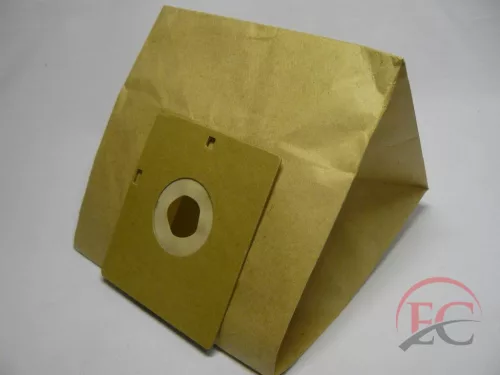 IZ-Y22 INVEST KOMPATIBILIS PAPÍR PORZSÁK (5DB/CSOMAG)