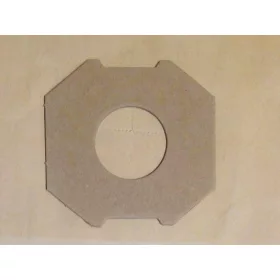 IZ-KIF14 HITACHI KOMPATIBILIS PAPÍR PORZSÁK (5DB/CSOMAG)