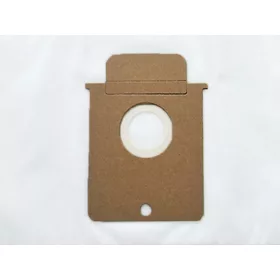   IZ-A124/125S.1F AEG GR26 STB. KOMPATIBILIS MIKROSZÁLAS PORZSÁK (5DB+1FILTER/CSOMAG) 5 RÉTEGŰ