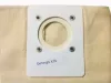 DELONGHI XTS XTC VÁSZON (TEXTIL) PORZSÁK