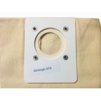 Textil (Vászon) zsákok