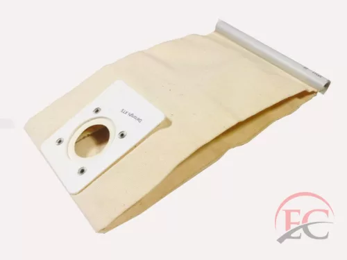 DELONGHI XTS XTC VÁSZON (TEXTIL) PORZSÁK