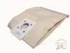 ZELMER 1200 VÁSZON (TEXTIL) PORZSÁK