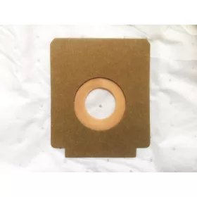   IZ-WB1S INVEST WIRBEL MICROS KOMPATIBILIS MIKROSZÁLAS PORZSÁK (5DB/CSOMAG)