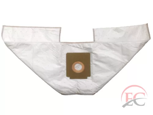 IZ-WB1S INVEST WIRBEL MICROS KOMPATIBILIS MIKROSZÁLAS PORZSÁK (5DB/CSOMAG)