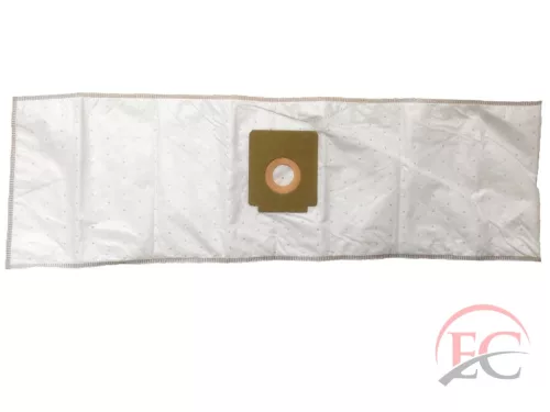 IZ-WB1S INVEST WIRBEL MICROS KOMPATIBILIS MIKROSZÁLAS PORZSÁK (5DB/CSOMAG)