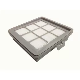   PORSZÍVÓ HEPA FILTER SZIVACS LEVEGŐSZŰRŐVEL GORENJE VCK1601 RCYIII/ VCK1501BCYIII/ SOLAC AS3240