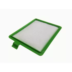   PORSZÍVÓ MIKROFILTER ELECTROLUX OXIGEN/CLARIO/EXCELLIO/ F1800 / EF17 ()