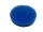 TAKARÍTÓGÉP MOTORSZŰRŐ D:75 DELONGHI M31 (55) 5391103200