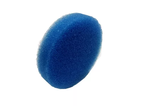 TAKARÍTÓGÉP MOTORSZŰRŐ D:75 DELONGHI M31 (55) 5391103200