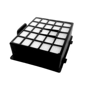   PORSZÍVÓ HEPA FILTER BOSCH / SIEMENS VS06G166603/ F204 / 9001664441 GYÁRI