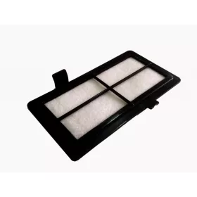 PORSZÍVÓ MIKROFILTER ELECTROLUX ZSH710 (F133.1)