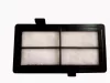PORSZÍVÓ MIKROFILTER ELECTROLUX ZSH710 (F133.1)