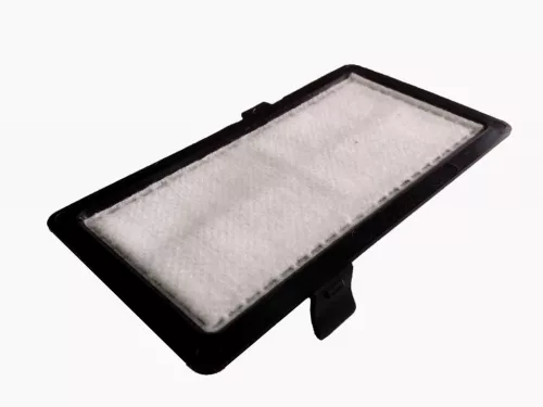 PORSZÍVÓ MIKROFILTER ELECTROLUX ZSH710 (F133.1)