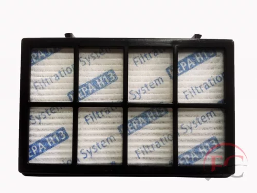 PORSZÍVÓ HEPA FILTER SAMSUNG SC8570/ HEPA H13 DJ9700456A / DJ9700456E / DJ9700456D GYÁRI