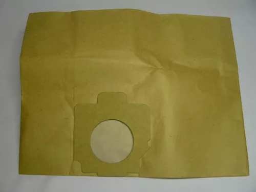 IZ-MX2 MOULINEX STB. KOMPATIBILIS PAPÍR PORZSÁK (5DB/CSOMAG)