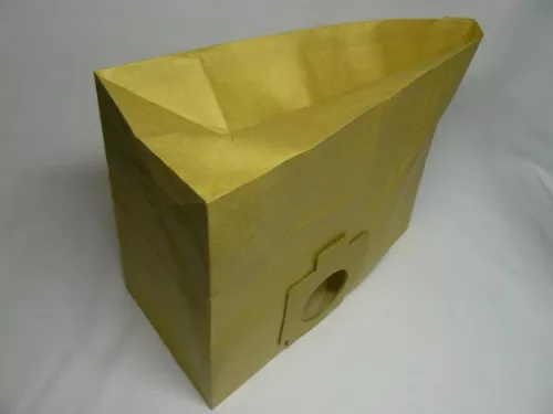 IZ-MX2 MOULINEX STB. KOMPATIBILIS PAPÍR PORZSÁK (5DB/CSOMAG)