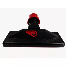   PORSZÍVÓ UNIVERZÁLIS SZÍVÓFEJ PADLÓTISZTÍTÓ ÁLLATSZŐR KEFE KÁRPITTISZTÍTÓ KUTYA MACSKA SZŐRHÖZ 30-37MM (SZÖGLETES)