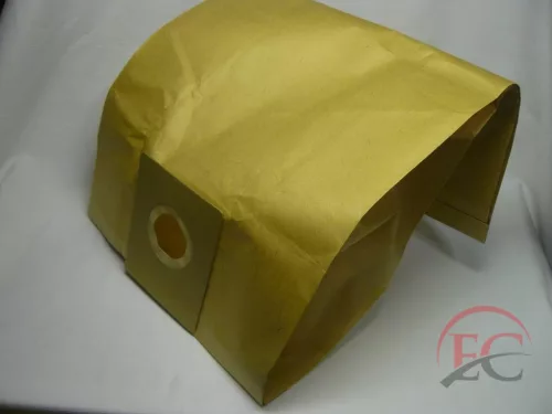 IZ-H7231 INVEST KOMPATIBILIS PAPÍR PORZSÁK (5DB/CSOMAG)