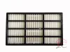 PORSZÍVÓ HEPA FILTER SENCOR SVX002HF/ SVC 670 DELTA PORSZÍVÓHOZ GYÁRI MOSHATÓ