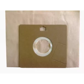   IZ-VP99 INVEST SAMSUNG VP99 / VP54 STB. KOMPATIBILIS PAPÍR PORZSÁK (5DB/CSOMAG)