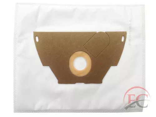 IZ-E3S.10 INVEST ELECTROLUX MONDO KOMPATIBILIS MIKROSZÁLAS PORZSÁK (10DB/CSOMAG)