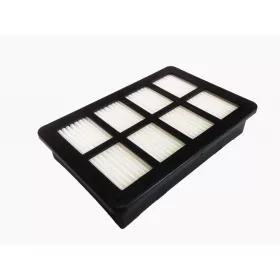   PORSZÍVÓ HEPA FILTER SENCOR SVX006HF/ SVC 825 LIMET+MANDARINE PORSZÍVÓHOZ GYÁRI MOSHATÓ