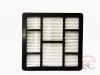 PORSZÍVÓ HEPA FILTER SENCOR SVX008HF/ SVC 770 SANTI 1800W PORSZÍVÓHOZ GYÁRI MOSHATÓ