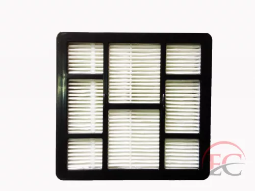 PORSZÍVÓ HEPA FILTER SENCOR SVX008HF/ SVC 770 SANTI 1800W PORSZÍVÓHOZ GYÁRI MOSHATÓ