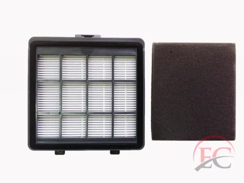 PORSZÍVÓ HEPA FILTER/SZŰRŐ KÉSZLET SENCOR SVX020HF/ SVC 730 ALTO PORSZÍVÓHOZ GYÁRI