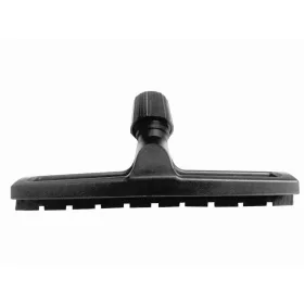   PORSZÍVÓ UNIVERZÁLIS KOMBINÁLT GÖRGŐS PARKETT-MÁRVÁNY SZÍVÓFEJ KEFÉS 30-40MM