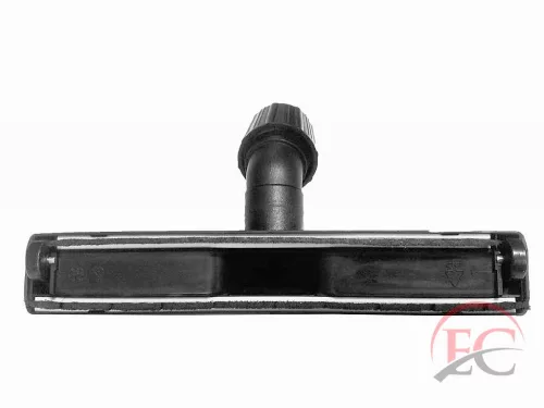 PORSZÍVÓ UNIVERZÁLIS KOMBINÁLT GÖRGŐS PARKETT-MÁRVÁNY SZÍVÓFEJ KEFÉS 30-40MM