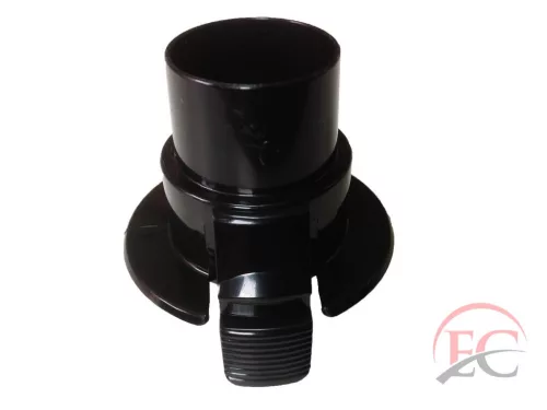 PORSZÍVÓ GÉGECSŐVÉG SAMSUNG (2 BEPATTANÓFÜLES BAJONETT NÉLKÜLI) BELSŐ Ø 33.5MM DJ6100035B GYÁRI