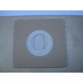   IZ-R15 INVEST ROWENTA KOMPATIBILIS PAPÍR PORZSÁK (5DB/CSOMAG)