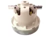 UNIVERZÁLIS PORSZÍVÓ MOTOR AMETEK 62108.20036 1200W (GA3774)
