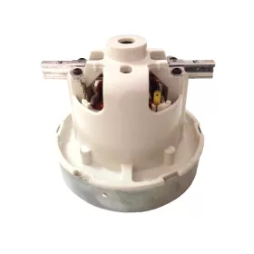   UNIVERZÁLIS PORSZÍVÓ MOTOR AMETEK 62108.20036 1200W (GA3774)