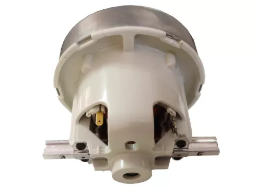 UNIVERZÁLIS PORSZÍVÓ MOTOR AMETEK 62108.20036 1200W (GA3774)