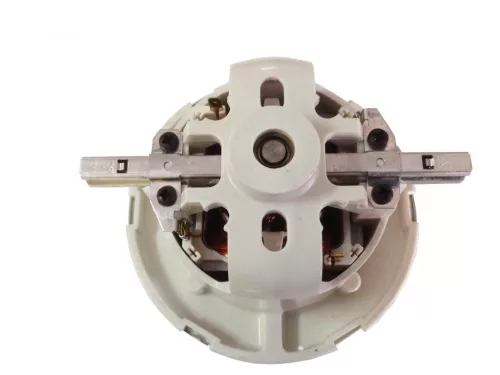 UNIVERZÁLIS PORSZÍVÓ MOTOR AMETEK 62108.20036 1200W (GA3774)