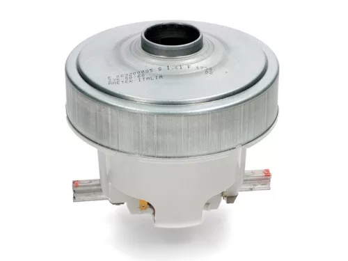 UNIVERZÁLIS PORSZÍVÓ MOTOR AMETEK 62108.20036 1200W (GA3774)