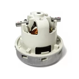   UNIVERZÁLIS PORSZÍVÓ MOTOR AMETEK 1200W / KARCHER / PROFI 20 / PROFI 50 / 6110950011 (063700003) (GA3777)