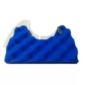   PORSZÍVÓ MOTORFILTER KÉSZLET SAMSUNG SC/ VC/ VCC 43.. SZÉRIA DJ9700846A ()