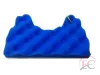 PORSZÍVÓ MOTORFILTER KÉSZLET SAMSUNG SC/ VC/ VCC 43.. SZÉRIA DJ9700846A ()