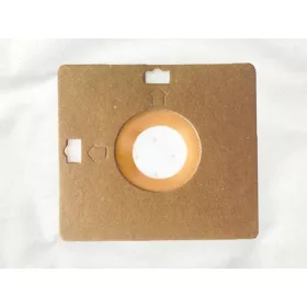   IZ-VP77/99S INVEST SAMSUNG VP77/ VP99 STB. KOMPATIBILIS MIKROSZÁLAS PORZSÁK (5DB/CSOMAG)