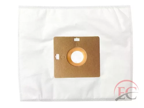 IZ-VP77/99S INVEST SAMSUNG VP77/ VP99 STB. KOMPATIBILIS MIKROSZÁLAS PORZSÁK (5DB/CSOMAG)