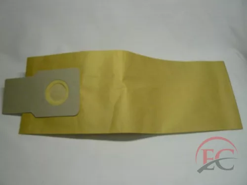 IZ-PC2 INVEST KOMPATIBILIS PAPÍR PORZSÁK (5DB/CSOMAG)