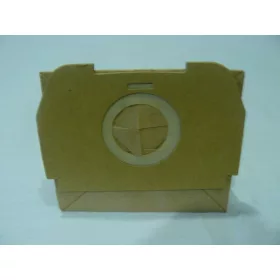   IZ-BH4 INVEST BOSCH SIEMENS STB. KOMPATIBILIS PAPÍR PORZSÁK (5DB/CSOMAG)