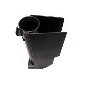 ZELMER 829.0068 PORSZÍVÓ FÚVÓKA AQUOS 829 00794698